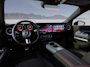 Mercedes-Benz CLA 250 Business Solution AMG 71.7 kWh