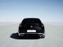 Mercedes-Benz CLA 250 Business Solution AMG 71.7 kWh
