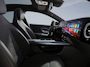 Mercedes-Benz CLA 250 Business Solution AMG 71.7 kWh