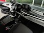 Suzuki Swift Automaat 1.2 Select Smart Hybrid