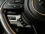 Suzuki Swift Automaat 1.2 Select Smart Hybrid