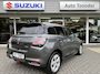 Suzuki Swift Automaat 1.2 Select Smart Hybrid