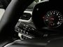 Suzuki Swift Automaat 1.2 Select Smart Hybrid