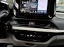 Suzuki Swift Automaat 1.2 Select Smart Hybrid