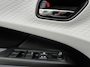 Suzuki Swift Automaat 1.2 Select Smart Hybrid