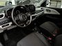 Suzuki Swift Automaat 1.2 Select Smart Hybrid