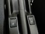 Suzuki Swift Automaat 1.2 Select Smart Hybrid