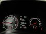 Suzuki Swift Automaat 1.2 Select Smart Hybrid