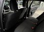 Suzuki Swift Automaat 1.2 Select Smart Hybrid