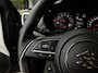 Suzuki Swift Automaat 1.2 Select Smart Hybrid