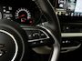 Suzuki Swift Automaat 1.2 Select Smart Hybrid