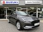 Suzuki Swift Automaat 1.2 Select Smart Hybrid
