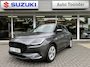 Suzuki Swift Automaat 1.2 Select Smart Hybrid