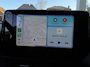 Suzuki Swift Automaat 1.2 Select Smart Hybrid