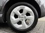 Suzuki Swift Automaat 1.2 Select Smart Hybrid