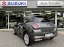 Suzuki Swift Automaat 1.2 Select Smart Hybrid