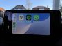 Suzuki Swift Automaat 1.2 Select Smart Hybrid