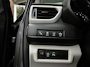 Suzuki Swift Automaat 1.2 Select Smart Hybrid
