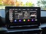 CUPRA Leon Sportstourer 1.4 e-Hybrid VZ Copper Edition 245PK! // WEGKLAPBARE TREKHAAK // DODEHOEK // ELEK.STOEL+GEHEUGEN // ELEK. KLEP // ADAPT. CRUISE // CAMERA+SENSOREN // NAVI+CARPLAY //