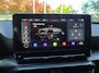 CUPRA Leon Sportstourer 1.4 e-Hybrid VZ Copper Edition 245PK! // WEGKLAPBARE TREKHAAK // DODEHOEK // ELEK.STOEL+GEHEUGEN // ELEK. KLEP // ADAPT. CRUISE // CAMERA+SENSOREN // NAVI+CARPLAY //