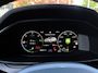 CUPRA Leon Sportstourer 1.4 e-Hybrid VZ Copper Edition 245PK! // WEGKLAPBARE TREKHAAK // DODEHOEK // ELEK.STOEL+GEHEUGEN // ELEK. KLEP // ADAPT. CRUISE // CAMERA+SENSOREN // NAVI+CARPLAY //