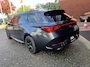 CUPRA Leon Sportstourer 1.4 e-Hybrid VZ Copper Edition 245PK! // WEGKLAPBARE TREKHAAK // DODEHOEK // ELEK.STOEL+GEHEUGEN // ELEK. KLEP // ADAPT. CRUISE // CAMERA+SENSOREN // NAVI+CARPLAY //