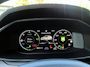 CUPRA Leon Sportstourer 1.4 e-Hybrid VZ Copper Edition 245PK! // WEGKLAPBARE TREKHAAK // DODEHOEK // ELEK.STOEL+GEHEUGEN // ELEK. KLEP // ADAPT. CRUISE // CAMERA+SENSOREN // NAVI+CARPLAY //