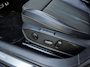 CUPRA Leon Sportstourer 1.4 e-Hybrid VZ Copper Edition 245PK! // WEGKLAPBARE TREKHAAK // DODEHOEK // ELEK.STOEL+GEHEUGEN // ELEK. KLEP // ADAPT. CRUISE // CAMERA+SENSOREN // NAVI+CARPLAY //