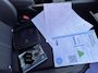 CUPRA Leon Sportstourer 1.4 e-Hybrid VZ Copper Edition 245PK! // WEGKLAPBARE TREKHAAK // DODEHOEK // ELEK.STOEL+GEHEUGEN // ELEK. KLEP // ADAPT. CRUISE // CAMERA+SENSOREN // NAVI+CARPLAY //