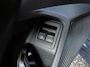 CUPRA Leon Sportstourer 1.4 e-Hybrid VZ Copper Edition 245PK! // WEGKLAPBARE TREKHAAK // DODEHOEK // ELEK.STOEL+GEHEUGEN // ELEK. KLEP // ADAPT. CRUISE // CAMERA+SENSOREN // NAVI+CARPLAY //