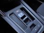 CUPRA Leon Sportstourer 1.4 e-Hybrid VZ Copper Edition 245PK! // WEGKLAPBARE TREKHAAK // DODEHOEK // ELEK.STOEL+GEHEUGEN // ELEK. KLEP // ADAPT. CRUISE // CAMERA+SENSOREN // NAVI+CARPLAY //