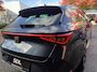 CUPRA Leon Sportstourer 1.4 e-Hybrid VZ Copper Edition 245PK! // WEGKLAPBARE TREKHAAK // DODEHOEK // ELEK.STOEL+GEHEUGEN // ELEK. KLEP // ADAPT. CRUISE // CAMERA+SENSOREN // NAVI+CARPLAY //