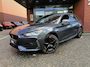 CUPRA Leon Sportstourer 1.4 e-Hybrid VZ Copper Edition 245PK! // WEGKLAPBARE TREKHAAK // DODEHOEK // ELEK.STOEL+GEHEUGEN // ELEK. KLEP // ADAPT. CRUISE // CAMERA+SENSOREN // NAVI+CARPLAY //