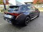 CUPRA Leon Sportstourer 1.4 e-Hybrid VZ Copper Edition 245PK! // WEGKLAPBARE TREKHAAK // DODEHOEK // ELEK.STOEL+GEHEUGEN // ELEK. KLEP // ADAPT. CRUISE // CAMERA+SENSOREN // NAVI+CARPLAY //