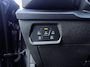 CUPRA Leon Sportstourer 1.4 e-Hybrid VZ Copper Edition 245PK! // WEGKLAPBARE TREKHAAK // DODEHOEK // ELEK.STOEL+GEHEUGEN // ELEK. KLEP // ADAPT. CRUISE // CAMERA+SENSOREN // NAVI+CARPLAY //