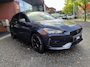 CUPRA Leon Sportstourer 1.4 e-Hybrid VZ Copper Edition 245PK! // WEGKLAPBARE TREKHAAK // DODEHOEK // ELEK.STOEL+GEHEUGEN // ELEK. KLEP // ADAPT. CRUISE // CAMERA+SENSOREN // NAVI+CARPLAY //
