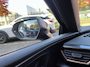CUPRA Leon Sportstourer 1.4 e-Hybrid VZ Copper Edition 245PK! // WEGKLAPBARE TREKHAAK // DODEHOEK // ELEK.STOEL+GEHEUGEN // ELEK. KLEP // ADAPT. CRUISE // CAMERA+SENSOREN // NAVI+CARPLAY //