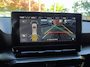 CUPRA Leon Sportstourer 1.4 e-Hybrid VZ Copper Edition 245PK! // WEGKLAPBARE TREKHAAK // DODEHOEK // ELEK.STOEL+GEHEUGEN // ELEK. KLEP // ADAPT. CRUISE // CAMERA+SENSOREN // NAVI+CARPLAY //