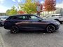 CUPRA Leon Sportstourer 1.4 e-Hybrid VZ Copper Edition 245PK! // WEGKLAPBARE TREKHAAK // DODEHOEK // ELEK.STOEL+GEHEUGEN // ELEK. KLEP // ADAPT. CRUISE // CAMERA+SENSOREN // NAVI+CARPLAY //