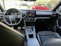 CUPRA Leon Sportstourer 1.4 e-Hybrid VZ Copper Edition 245PK! // WEGKLAPBARE TREKHAAK // DODEHOEK // ELEK.STOEL+GEHEUGEN // ELEK. KLEP // ADAPT. CRUISE // CAMERA+SENSOREN // NAVI+CARPLAY //