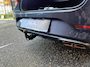 CUPRA Leon Sportstourer 1.4 e-Hybrid VZ Copper Edition 245PK! // WEGKLAPBARE TREKHAAK // DODEHOEK // ELEK.STOEL+GEHEUGEN // ELEK. KLEP // ADAPT. CRUISE // CAMERA+SENSOREN // NAVI+CARPLAY //