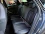 CUPRA Leon Sportstourer 1.4 e-Hybrid VZ Copper Edition 245PK! // WEGKLAPBARE TREKHAAK // DODEHOEK // ELEK.STOEL+GEHEUGEN // ELEK. KLEP // ADAPT. CRUISE // CAMERA+SENSOREN // NAVI+CARPLAY //