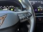 CUPRA Leon Sportstourer 1.4 e-Hybrid VZ Copper Edition 245PK! // WEGKLAPBARE TREKHAAK // DODEHOEK // ELEK.STOEL+GEHEUGEN // ELEK. KLEP // ADAPT. CRUISE // CAMERA+SENSOREN // NAVI+CARPLAY //