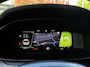 CUPRA Leon Sportstourer 1.4 e-Hybrid VZ Copper Edition 245PK! // WEGKLAPBARE TREKHAAK // DODEHOEK // ELEK.STOEL+GEHEUGEN // ELEK. KLEP // ADAPT. CRUISE // CAMERA+SENSOREN // NAVI+CARPLAY //