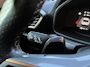 CUPRA Leon Sportstourer 1.4 e-Hybrid VZ Copper Edition 245PK! // WEGKLAPBARE TREKHAAK // DODEHOEK // ELEK.STOEL+GEHEUGEN // ELEK. KLEP // ADAPT. CRUISE // CAMERA+SENSOREN // NAVI+CARPLAY //