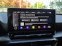 CUPRA Leon Sportstourer 1.4 e-Hybrid VZ Copper Edition 245PK! // WEGKLAPBARE TREKHAAK // DODEHOEK // ELEK.STOEL+GEHEUGEN // ELEK. KLEP // ADAPT. CRUISE // CAMERA+SENSOREN // NAVI+CARPLAY //