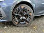 CUPRA Leon Sportstourer 1.4 e-Hybrid VZ Copper Edition 245PK! // WEGKLAPBARE TREKHAAK // DODEHOEK // ELEK.STOEL+GEHEUGEN // ELEK. KLEP // ADAPT. CRUISE // CAMERA+SENSOREN // NAVI+CARPLAY //
