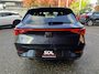 CUPRA Leon Sportstourer 1.4 e-Hybrid VZ Copper Edition 245PK! // WEGKLAPBARE TREKHAAK // DODEHOEK // ELEK.STOEL+GEHEUGEN // ELEK. KLEP // ADAPT. CRUISE // CAMERA+SENSOREN // NAVI+CARPLAY //