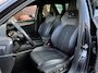 CUPRA Leon Sportstourer 1.4 e-Hybrid VZ Copper Edition 245PK! // WEGKLAPBARE TREKHAAK // DODEHOEK // ELEK.STOEL+GEHEUGEN // ELEK. KLEP // ADAPT. CRUISE // CAMERA+SENSOREN // NAVI+CARPLAY //