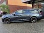 CUPRA Leon Sportstourer 1.4 e-Hybrid VZ Copper Edition 245PK! // WEGKLAPBARE TREKHAAK // DODEHOEK // ELEK.STOEL+GEHEUGEN // ELEK. KLEP // ADAPT. CRUISE // CAMERA+SENSOREN // NAVI+CARPLAY //